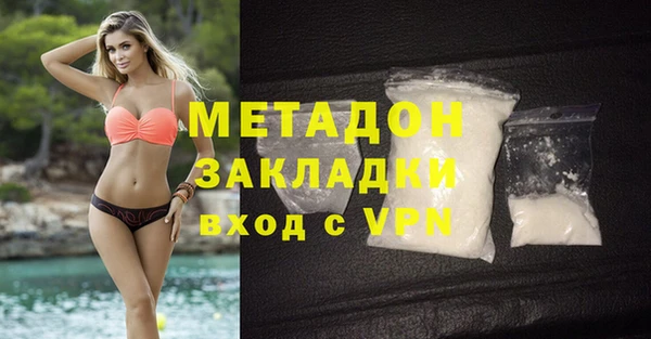 тгк Балабаново