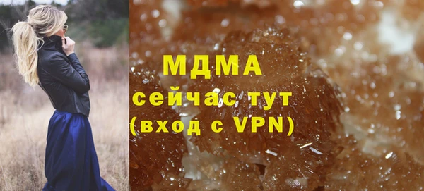 тгк Балабаново