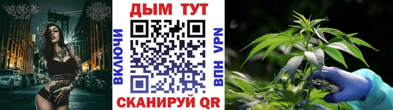 ОМГ ОМГ ССЫЛКА  Вязники  Канабис Amnesia  продажа наркотиков 